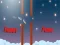 Logħba Flappy Plane onlajn