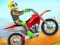 Logħba Hill Moto Racing onlajn