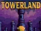 Logħba Towerland onlajn