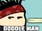 Logħba Doodle Man onlajn