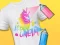 Logħba Fashion Dye Pro onlajn