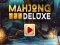 Logħba Mahjong Delux onlajn