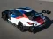 Logħba BMW M4 GT3 Slide onlajn