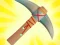 Logħba Dungeon Miner - Idle Mining Game onlajn
