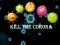Logħba Kill The Corona onlajn