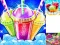 Logħba Icy Slushy Maker onlajn