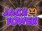 Logħba Jack In The Tower onlajn