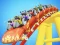 Logħba Roller Coaster onlajn