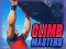 Logħba Cimb Masters onlajn