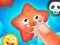 Logħba Fun Balloon Pop onlajn
