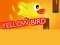 Logħba Yellow bird onlajn