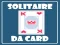 Logħba Solitaire Da Card onlajn