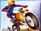 Logħba Moto Speed Race onlajn