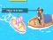Logħba Wars Ships.io onlajn