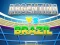 Logħba Argentina vs Brazil onlajn