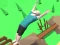 Logħba Parkour Flip Trickster 2022 onlajn