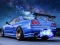 Logħba GTR Drift Legend onlajn