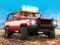 Logħba Offroad Masters Challenge onlajn