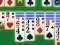 Logħba Nova Solitaire onlajn