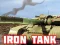 Logħba Iron Tank onlajn