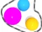 Logħba Funny Balls onlajn
