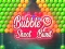 Logħba Bubble Shoot Burst onlajn