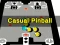 Logħba Casual Pinball Game onlajn