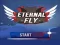 Logħba Eternal Fly onlajn