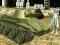 Logħba Realistic Tanks Poopy War onlajn