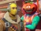 Logħba Fortnite Hidden Items onlajn
