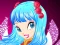 Logħba Winx Asian Style onlajn