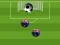 Logħba Shoot a Goal onlajn