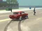 Logħba Crazy City Driver onlajn