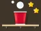 Logħba Fill the Cup onlajn