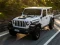 Logħba Jeep Wrangler 4xe Puzzle onlajn