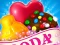 Logħba Candy Cupid onlajn