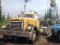 Logħba Offroad Trucks Differences onlajn