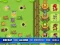 Logħba Tower Defense Dragon Merge onlajn