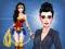 Logħba Wonder Princess Vivid 80s onlajn