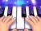 Logħba Virtuals Piano onlajn