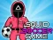 Logħba Squid Soccer Game onlajn