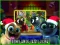 Logħba Disney Junior: Jigsaw Puzzel onlajn