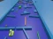 Logħba A2PM 3D-FUN onlajn