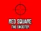 Logħba Red Square The Shooter onlajn