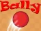 Logħba Bally onlajn