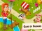 Logħba Game Of Farm onlajn