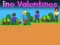 Logħba Ino Valentines onlajn