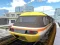 Logħba Super drive fast metro train onlajn