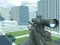 Logħba Urban Sniper Multiplayer onlajn