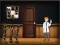 Logħba Amgel Easy Room Escape 40 onlajn